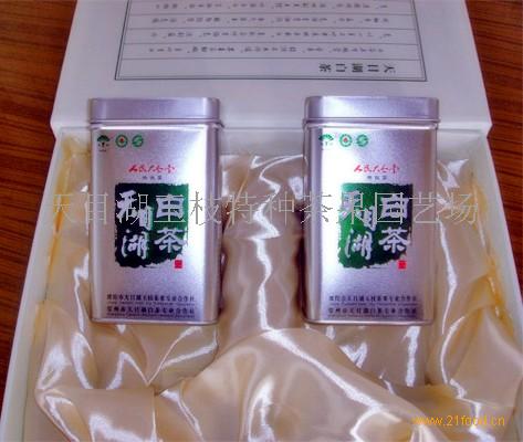 玉枝牌加盟