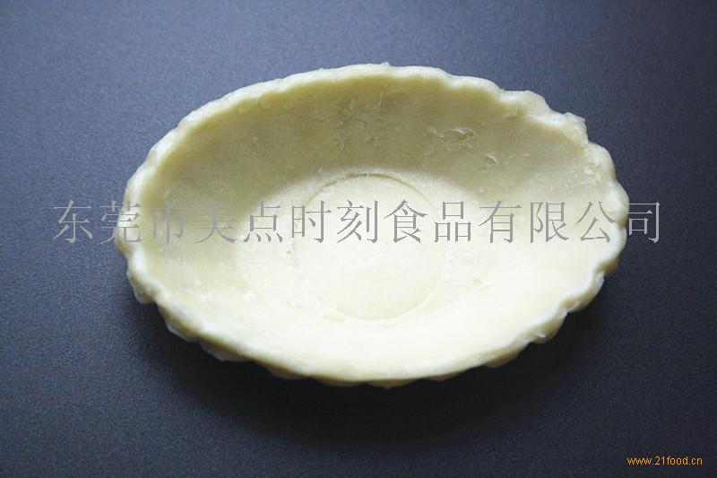 美点时刻加盟