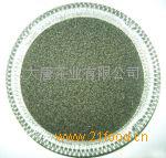大唐茶业加盟