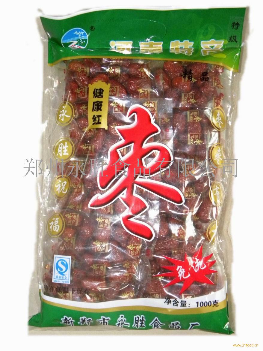 红飞牌加盟