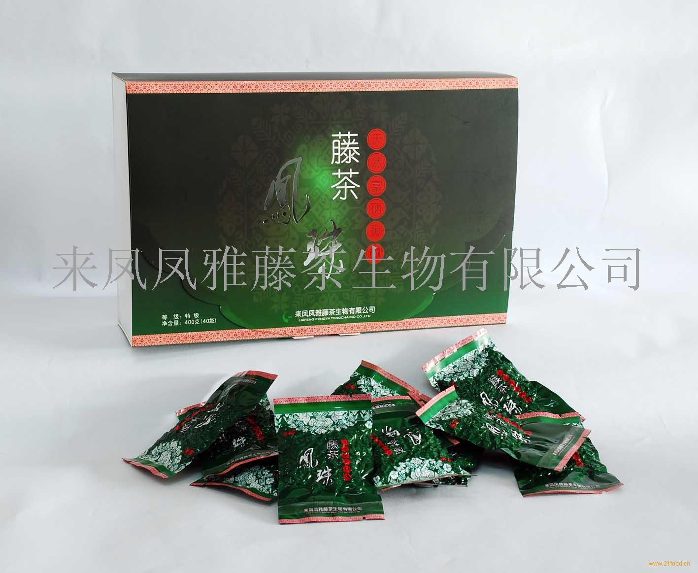 金祈牌加盟