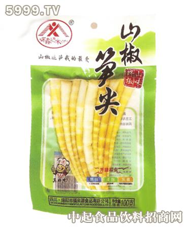 鑫绿加盟