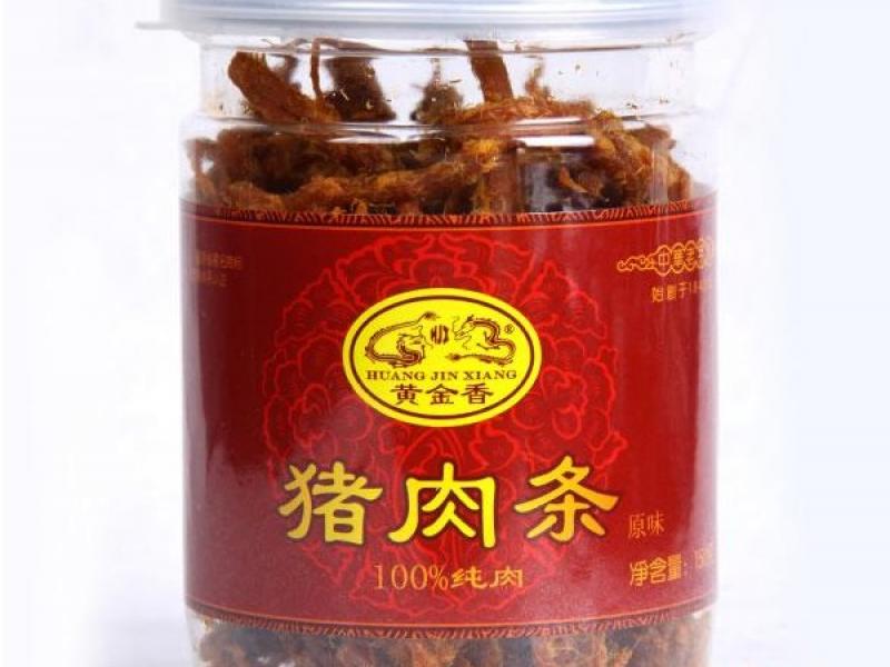黄金香加盟