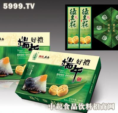 小苏州休闲食品加盟