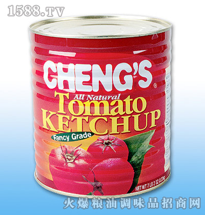 雄华盛记加盟