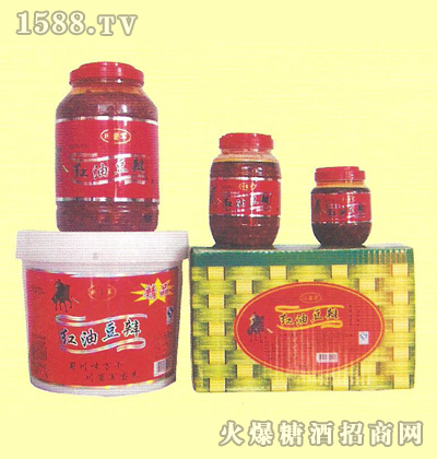 鲁川加盟