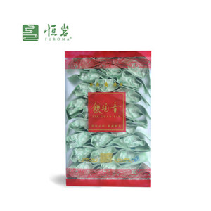 恒岩加盟