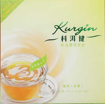 万红扬加盟