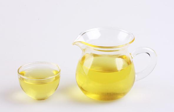 茶江湖加盟
