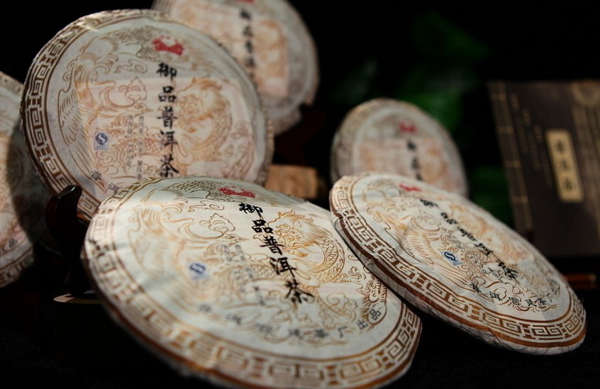 德益泰加盟