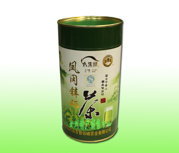 芳智加盟