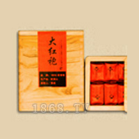茗掌柜加盟