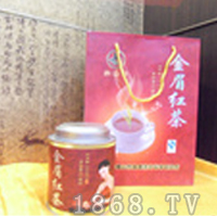 集香加盟
