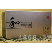 紫阳茶加盟
