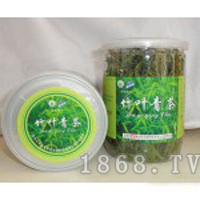 康福源加盟
