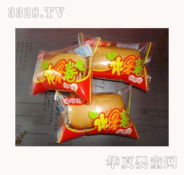 鲜香一族加盟