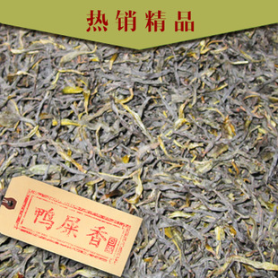 凤凰单枞茶加盟