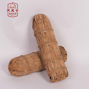 天宝仑加盟