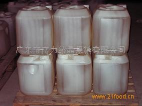 宝富力加盟