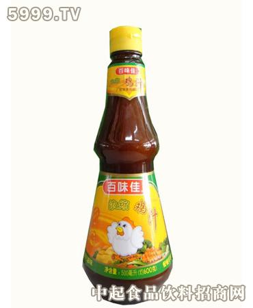 大喜大加盟