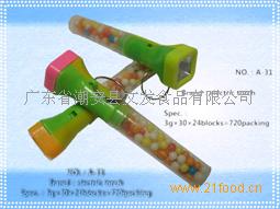 文发食品加盟