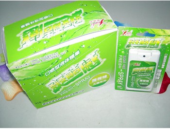 维多利食品加盟