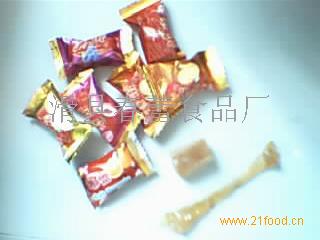 春蕾加盟