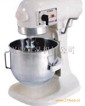 兴业食品机械加盟