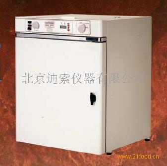 迪索仪器加盟