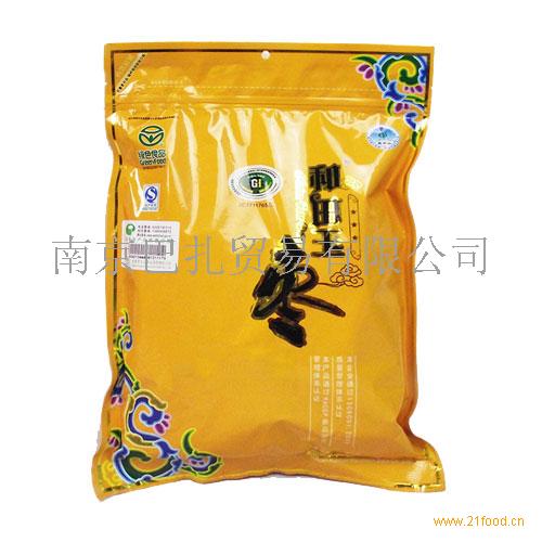 巴扎加盟