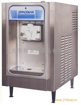 振翰食品设备加盟