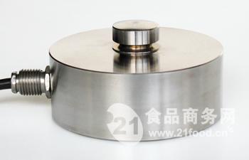 森泉自动化设备加盟