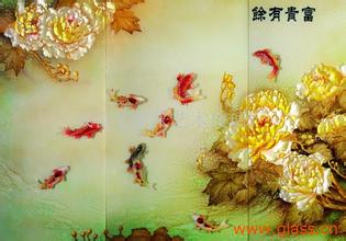 鸿福玻璃工艺制品加盟