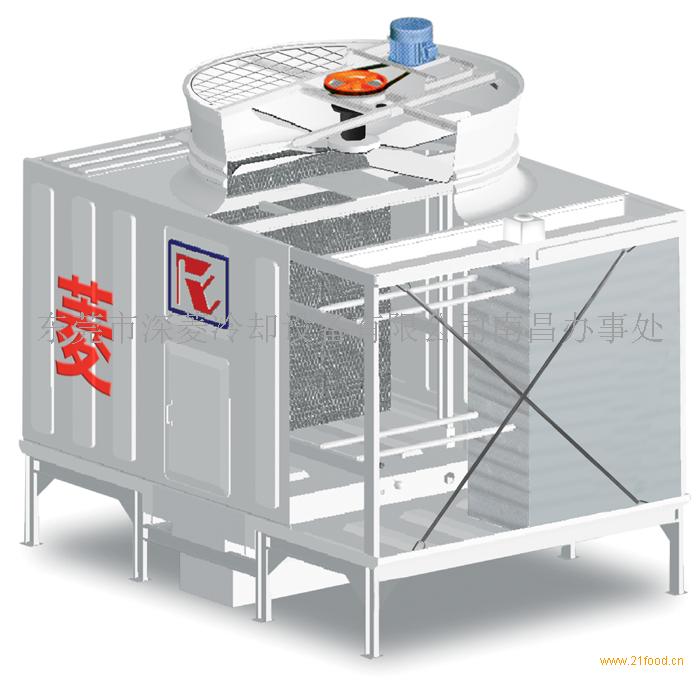 深菱加盟