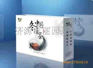 丽园加盟