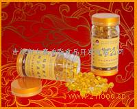 砚博山空气净化工程加盟