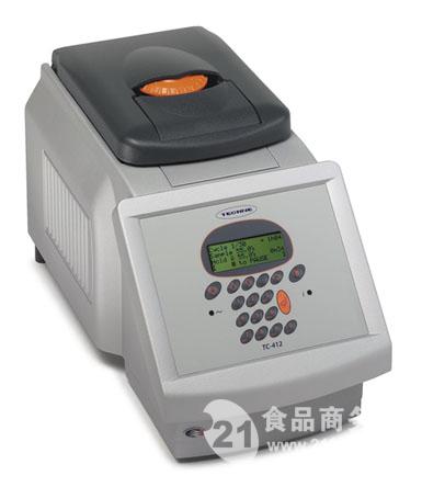 仪和方圆电子天平加盟