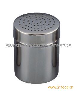 科騰加盟