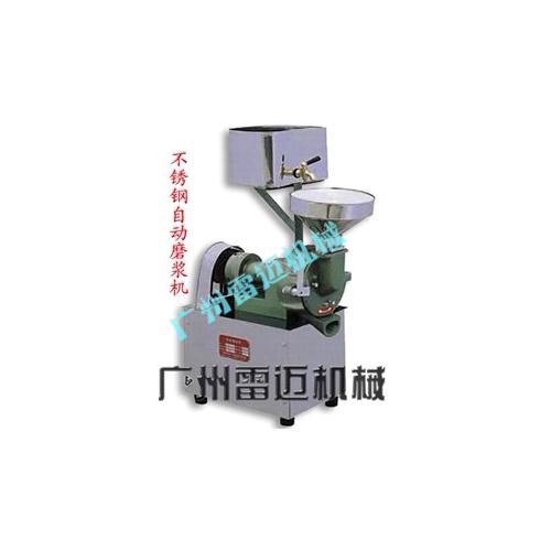 广州雷迈机械加盟