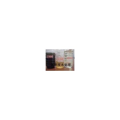 填料加盟
