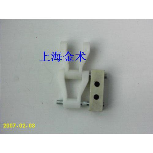 金术设备加盟