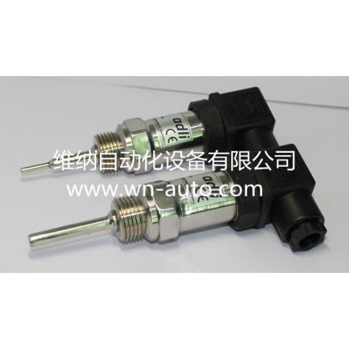 维纳自动化设备加盟