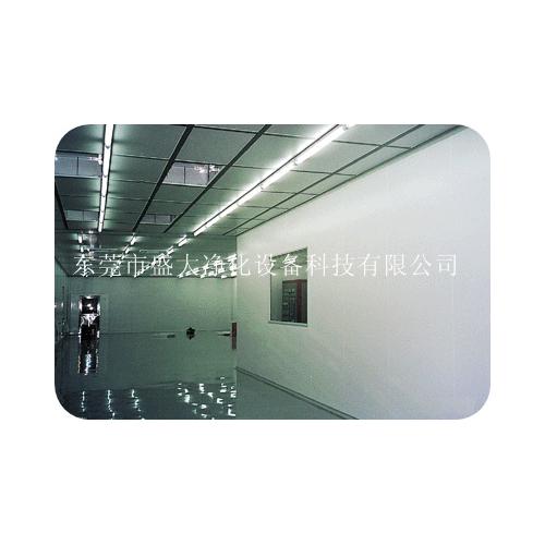 东莞市净化设备加盟