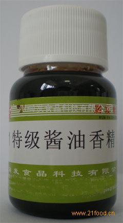 润发加盟