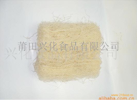 兴化加盟