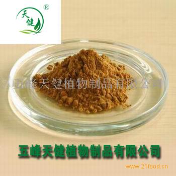 天健植物加盟