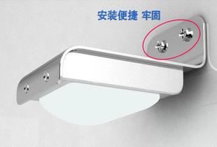 旺勇泰加盟