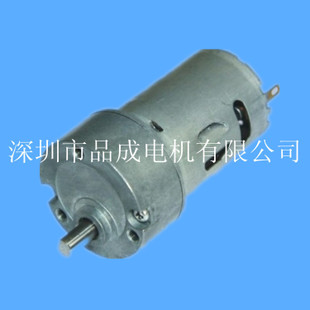 品成加盟