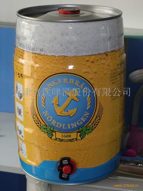 名饮加盟
