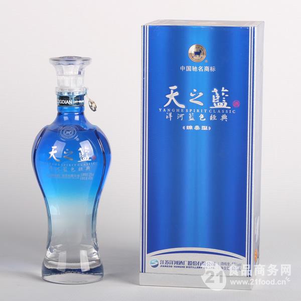 大重久加盟